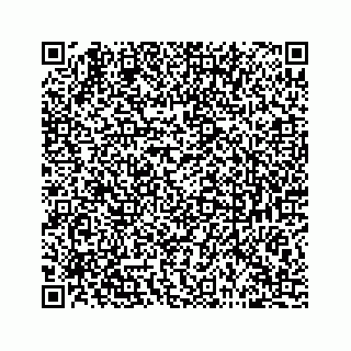 vCard 73655475869