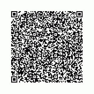 vCard 73655475870