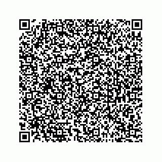 vCard 73655475871