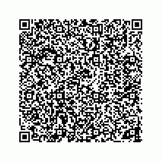 vCard 73655475872