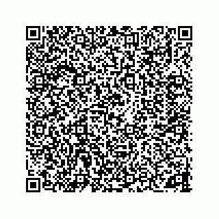 vCard 73655475873