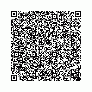 vCard 73655475874