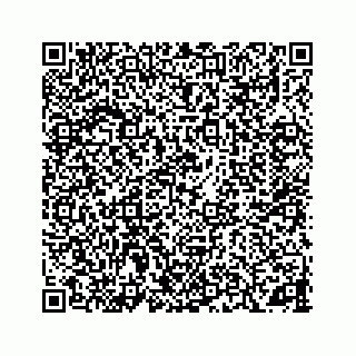 vCard 73655475875