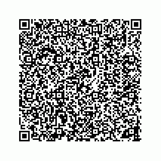 vCard 73655475876