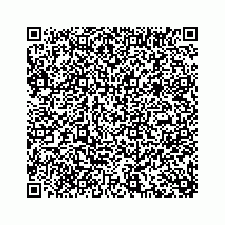 vCard 73655475877