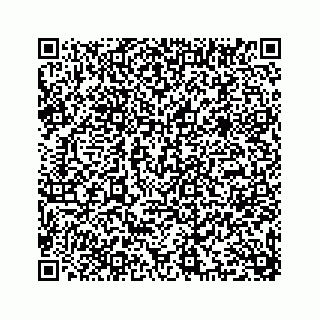 vCard 73655475878