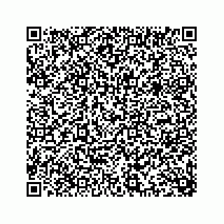 vCard 73655475879