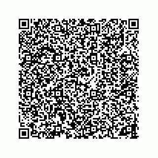 vCard 73655475880