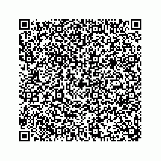 vCard 73655475881