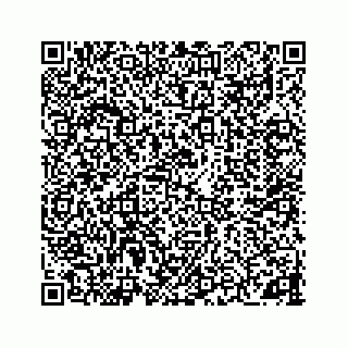 vCard 73655475882