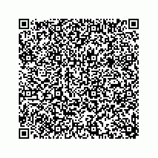 vCard 73655475883
