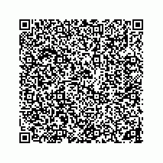 vCard 73655475884