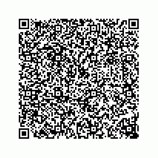 vCard 73655475885