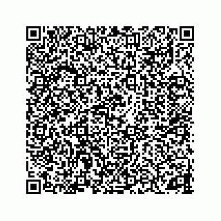 vCard 73655475886