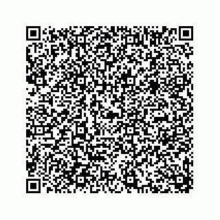 vCard 73655475887