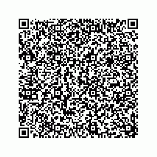 vCard 73655475888