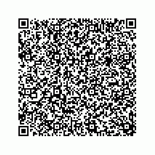 vCard 73655475890