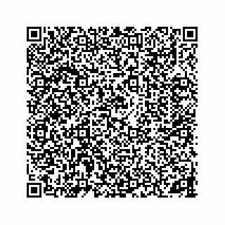 vCard 73655475891