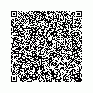 vCard 73655475892