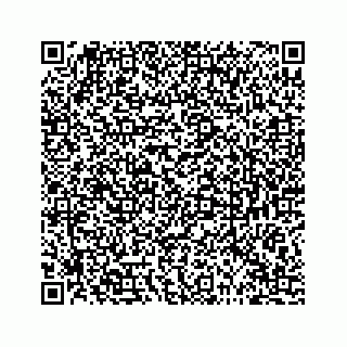 vCard 73655475893