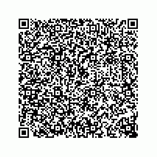 vCard 73655475894