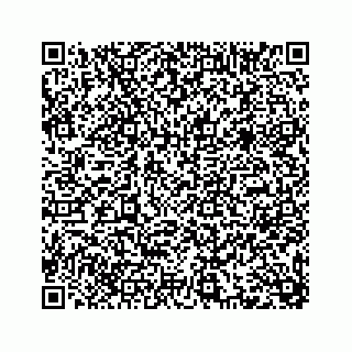 vCard 73655475896