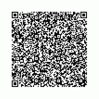 vCard 73655475898
