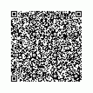 vCard 73655475899