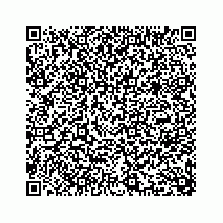 vCard 73655475900