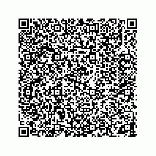 vCard 73655475901
