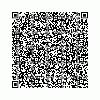 vCard 73655475902