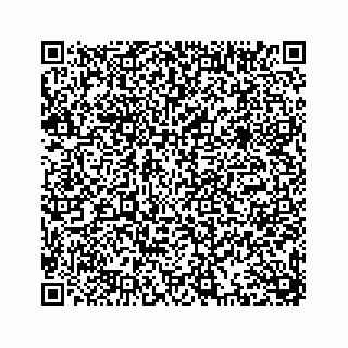 vCard 73655475903