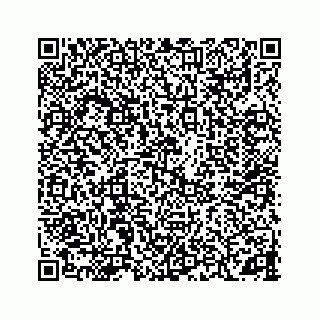 vCard 73655475904