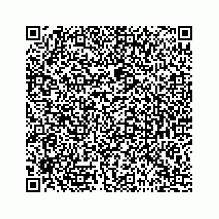 vCard 73655475905