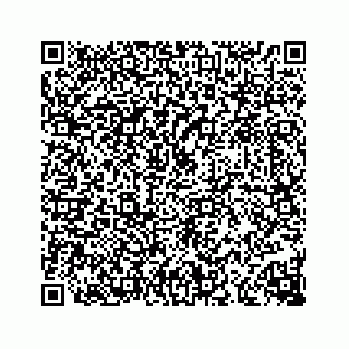 vCard 73655475906