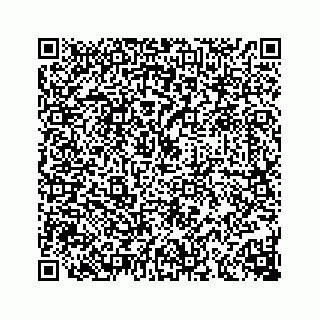 vCard 73655475907