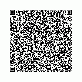 vCard 73655475908