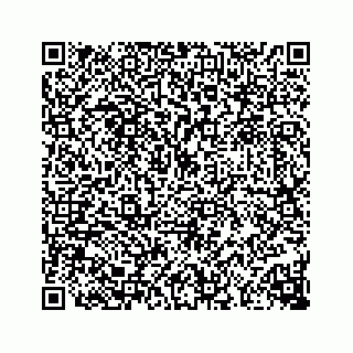 vCard 73655475909