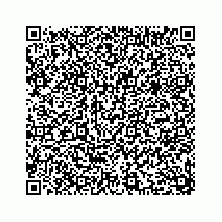 vCard 73655475910