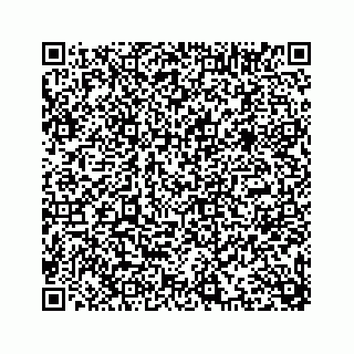 vCard 73655475911
