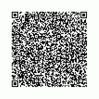 vCard 73655475912