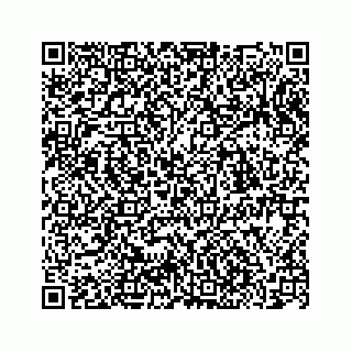 vCard 73655475913
