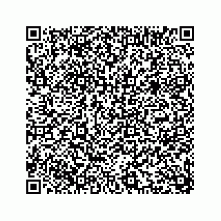 vCard 73655475914