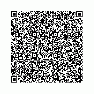 vCard 73655475915