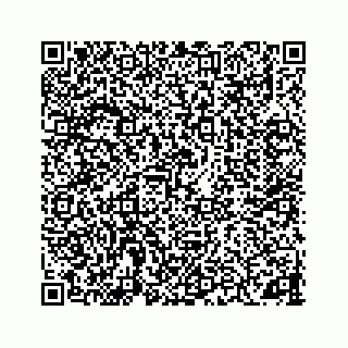 vCard 73655475916