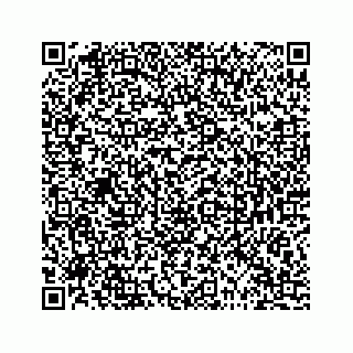 vCard 73655475917