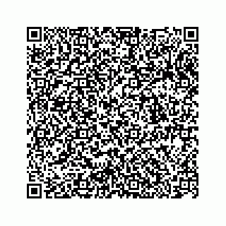 vCard 73655475918
