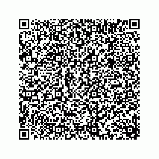 vCard 73655475919