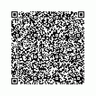 vCard 73655475920