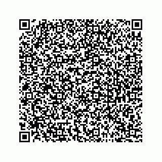 vCard 73655475921